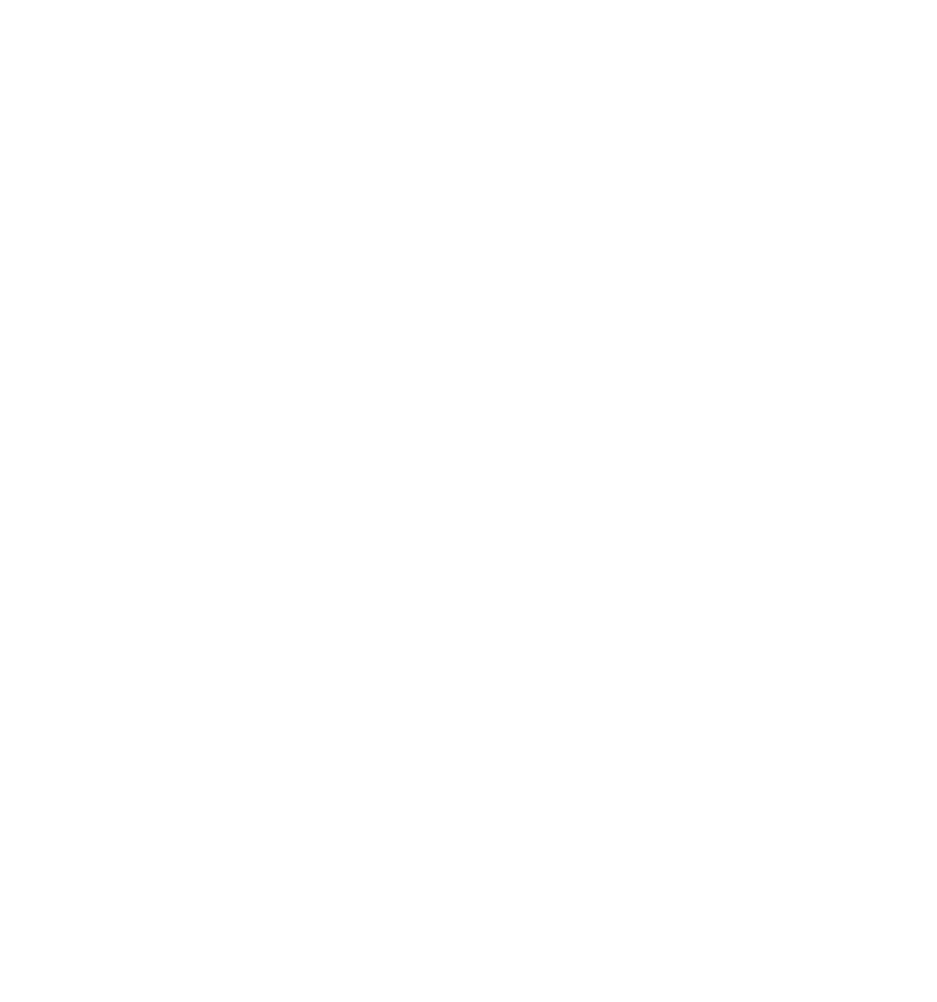 Peoria IL Real Estate Agent