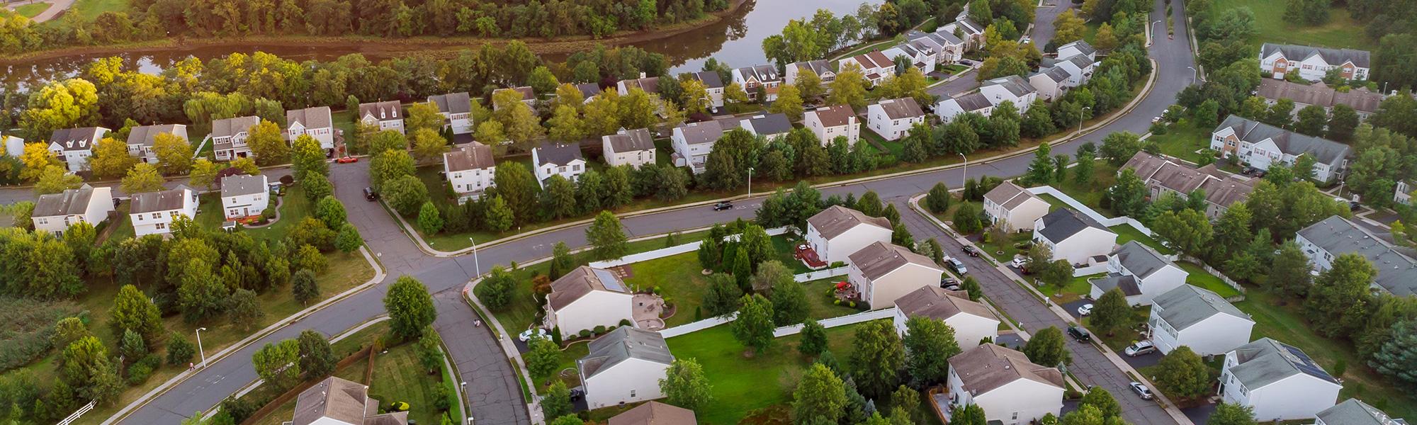 Current Real Estate Market Predictions