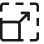 Square footage