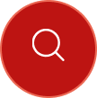 Arrow icon.