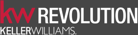 Melissa Stevenson | Peoria Area Real Estate Logo