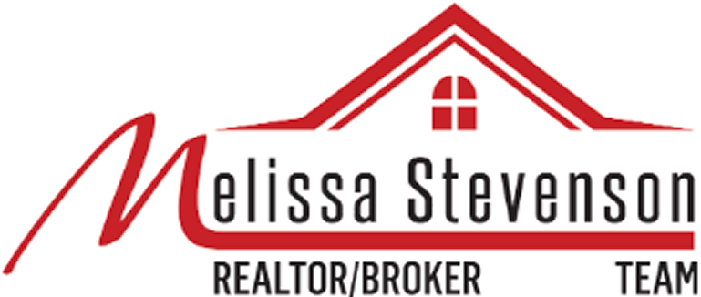 Melissa Stevenson | Peoria Area Real Estate