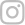 Instagram icon