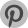 Pinterest icon