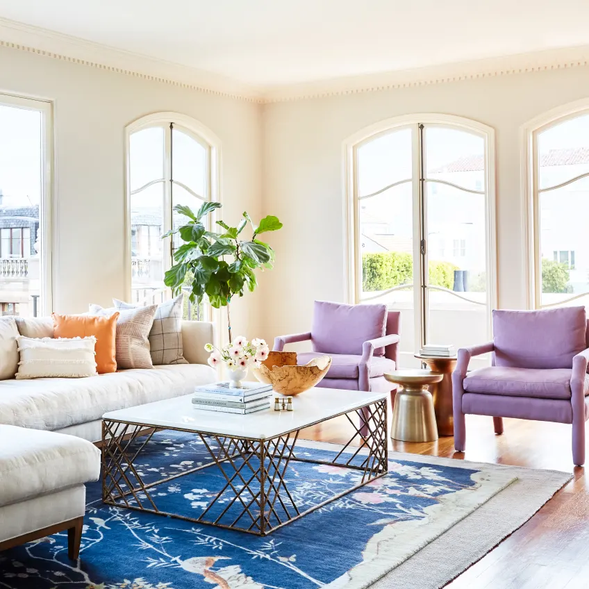 Pictures are Worth a 1000 Words! Prepare Your Home For the Best Photos