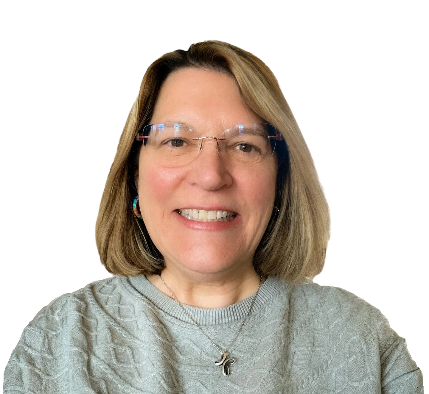 Susan Osborn