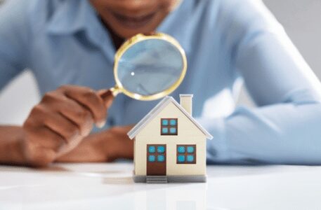 Home Inspections