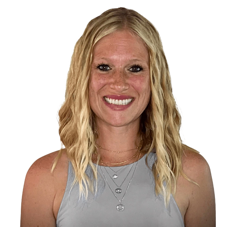 Kelsey Olson