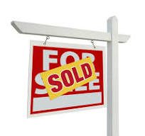 Accredited Buyer’s Representative