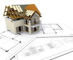 Is it Cheaper to Build or Buy a House?