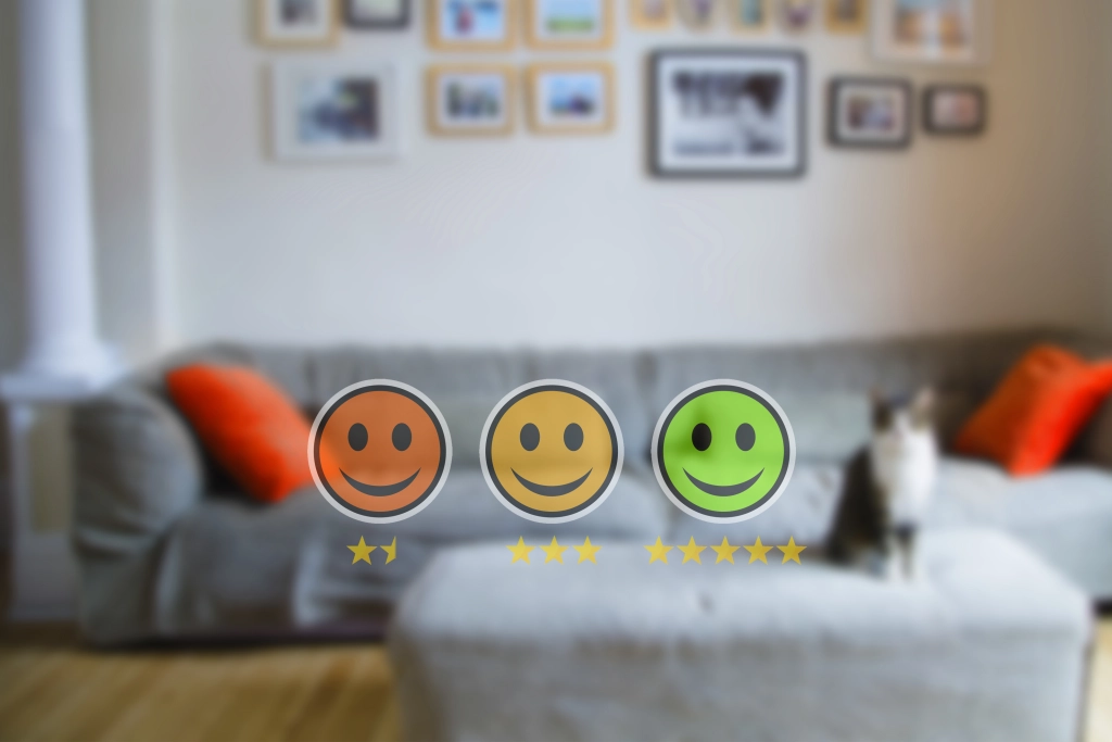 Your Credit Score and Buying a Home