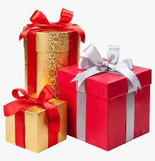 Special Things To Do With Your Mom (or anyone else you adore) This Christmas