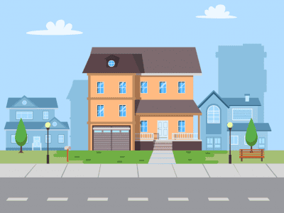 Factors to Think about Before Your Next Home Purchase